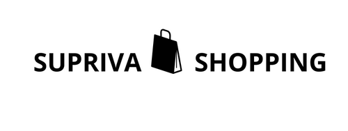 SUPRIVA SHOPPING